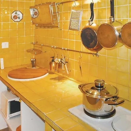 1 Bedroom Stunning In